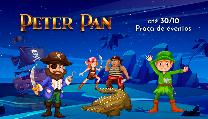 PeterPan_Acontece_700x400.png