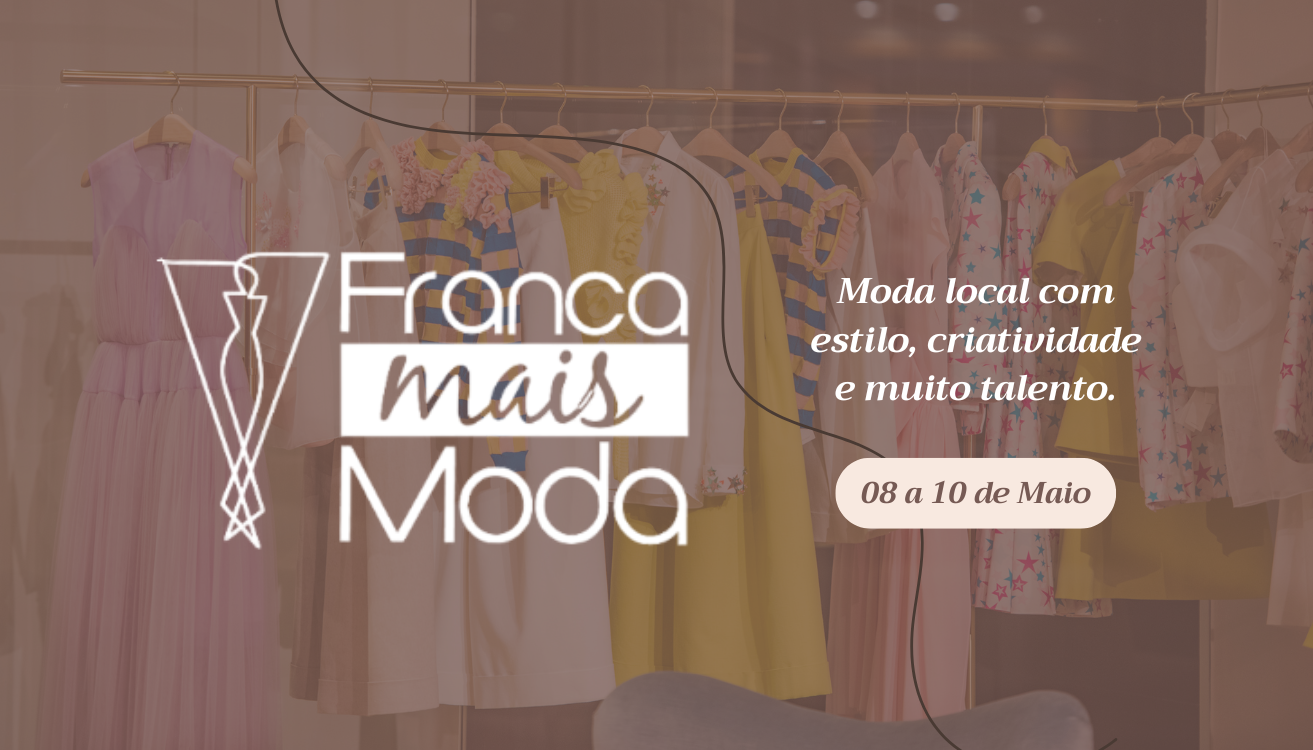 Franca mais moda - 700x400.png
