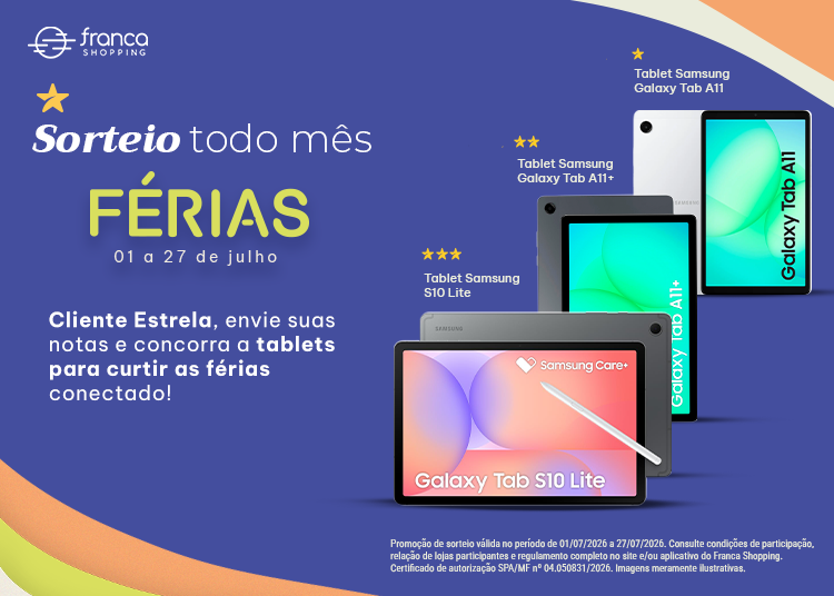 Fique por Dentro mobile_ 750x422px _1_.png