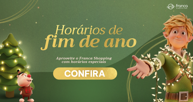 Novo Projeto _7_.png