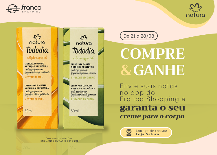 Banner FPD C_G _750 x 536 px_.png