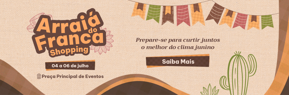 Design sem nome _4_.png
