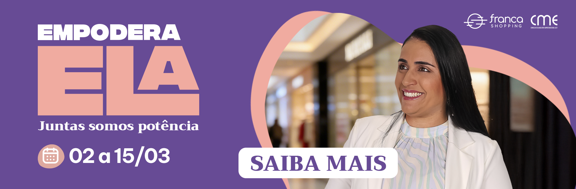 Home Desk - 1920x631px _cta_.png