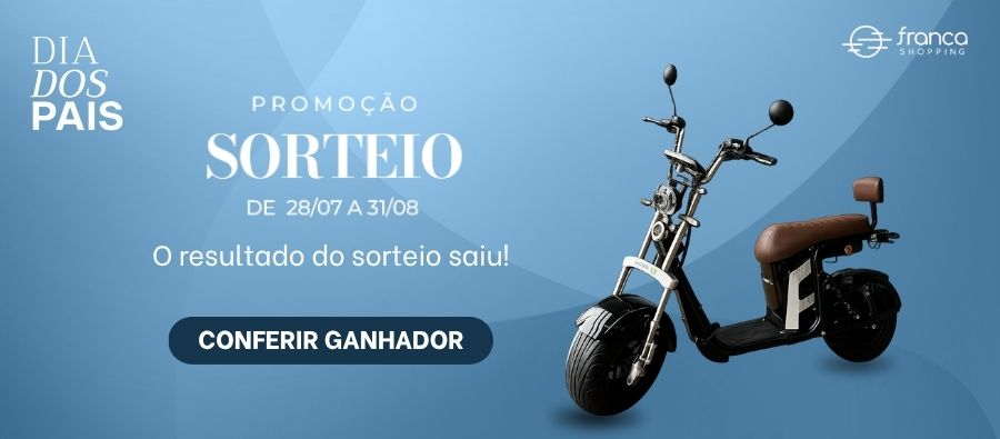 banner ganhadores sorteio pais.jpg