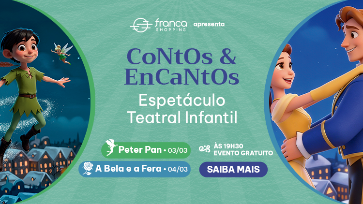 Banner site rotativo_ Mobile_ 750 x 422px.png