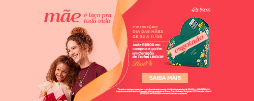 Fique-por-dentro-carrossel-500x200px---com-CTA.jpg