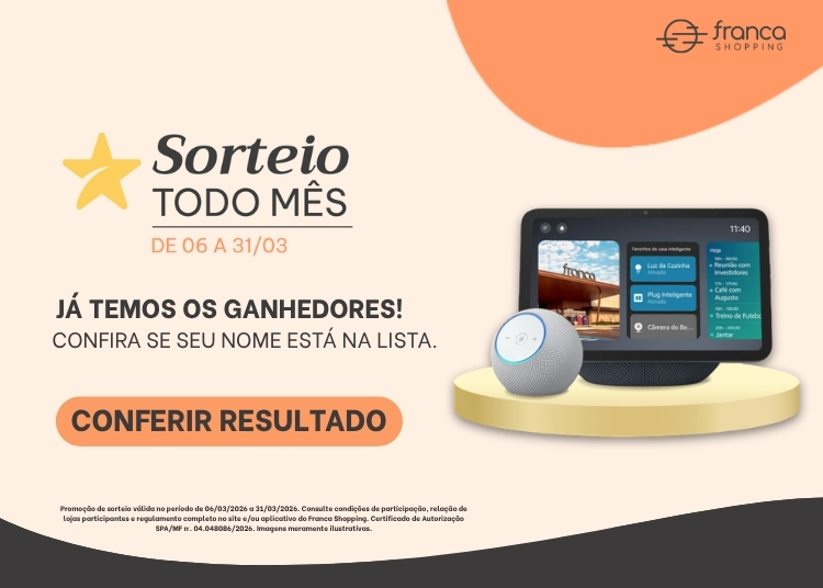 banner ganhadores marco mobile.jpg