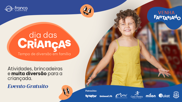 BANNER ROTATIVO SITE MOBILE - 750 X 422 px _3_.png