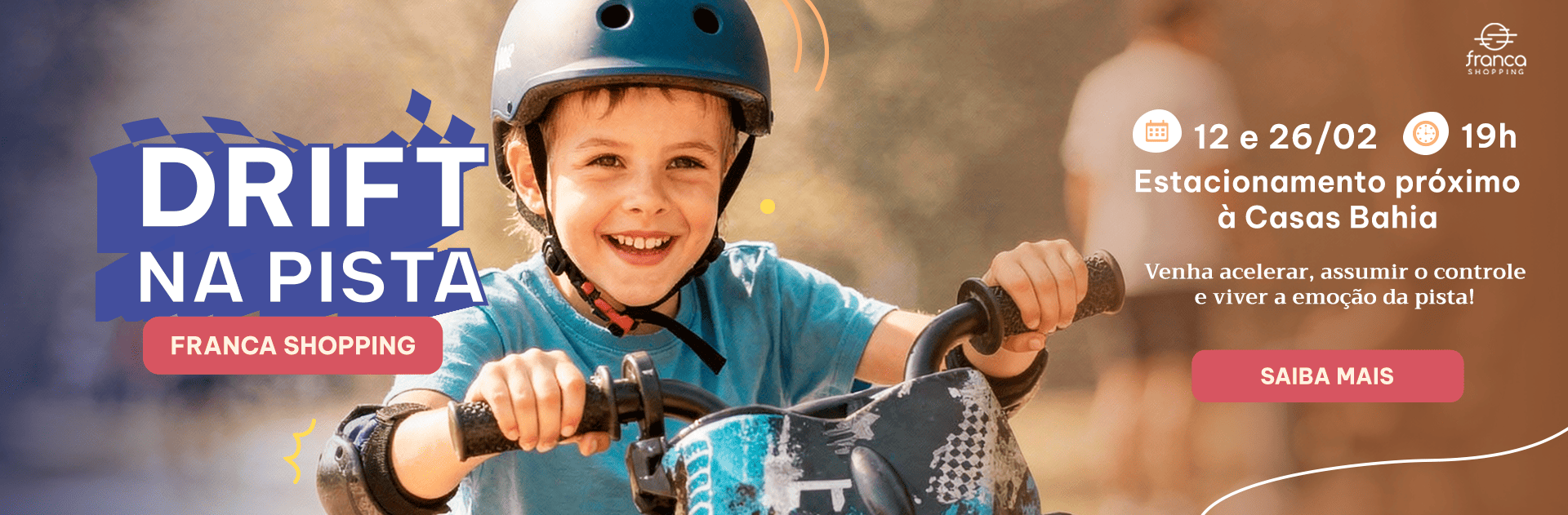 SITE_ ROTATIVO HOME - DESKTOP 1920 x 631px _1_.png