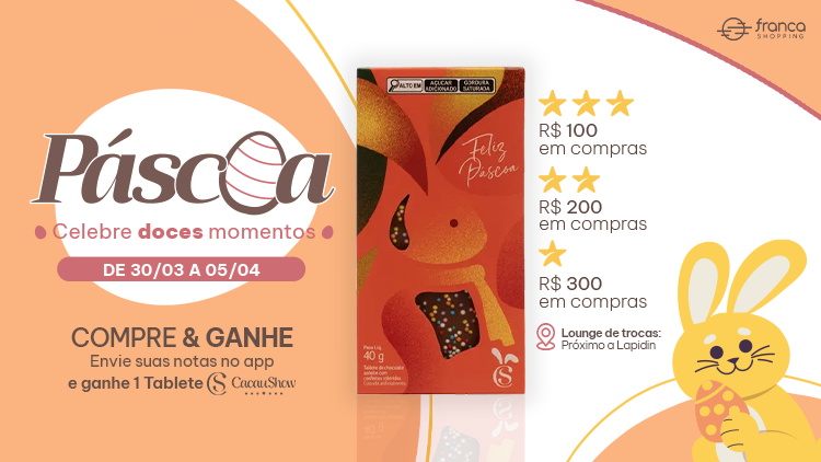 FPD - Mob 750x536px.png