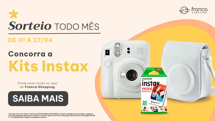 Home Mobile - 750x422 - com CTA.png