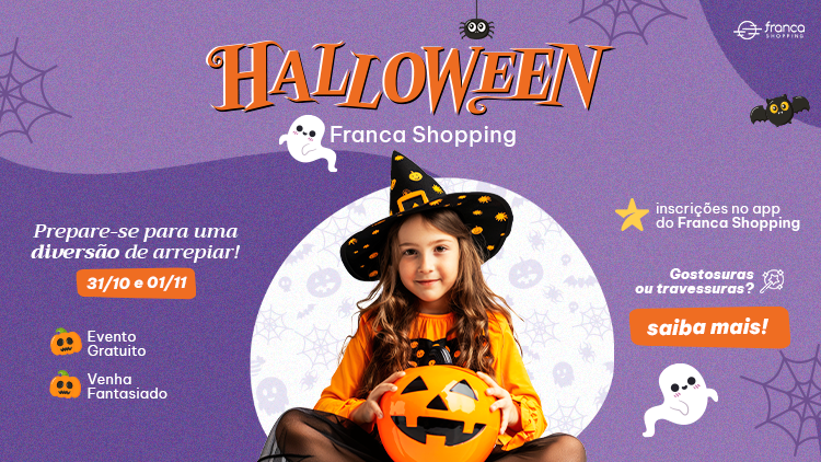 Home Mobile - 750x422 - com CTA.png