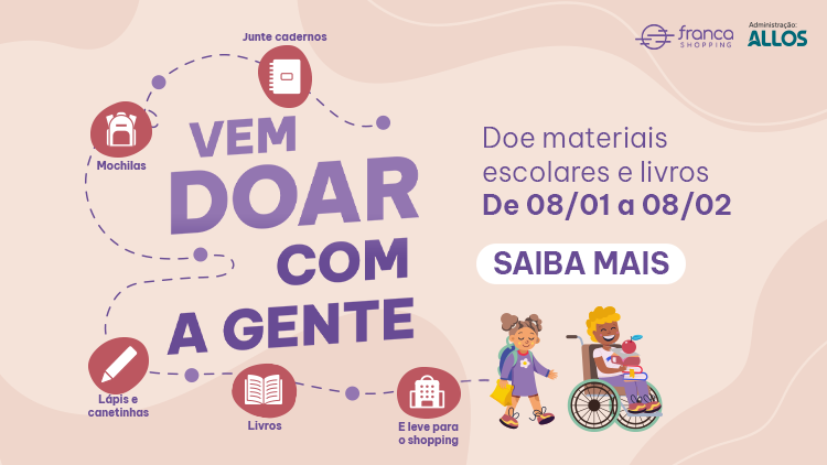 Home Mob - 750x422px _cta_.png