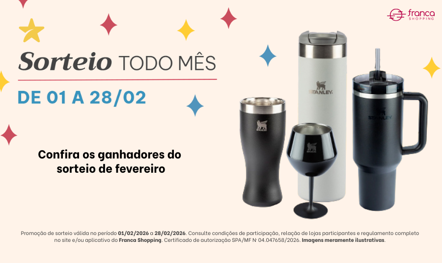 banner ganhadores sorteio desktop.png