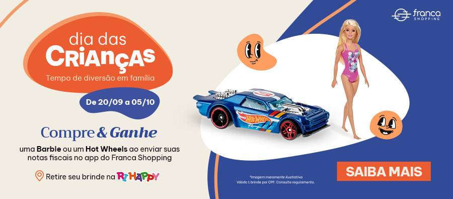 Subcabecalho.png