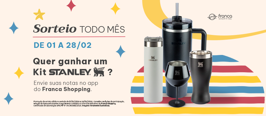 Fique por dentro Desk 900 x 395 copiar.png