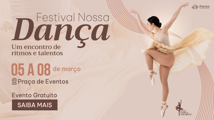 Banner site rotativo_ Mobile_ 750 x 422px.png