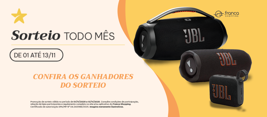 Banner FPD ganhadores sorteio.png