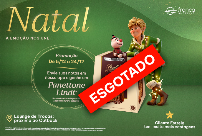 FPD - Mobile_App - 686x464 - sem CTA.png