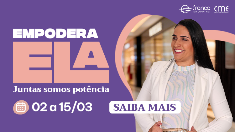 Home Mob - 750x422px _cta_.png