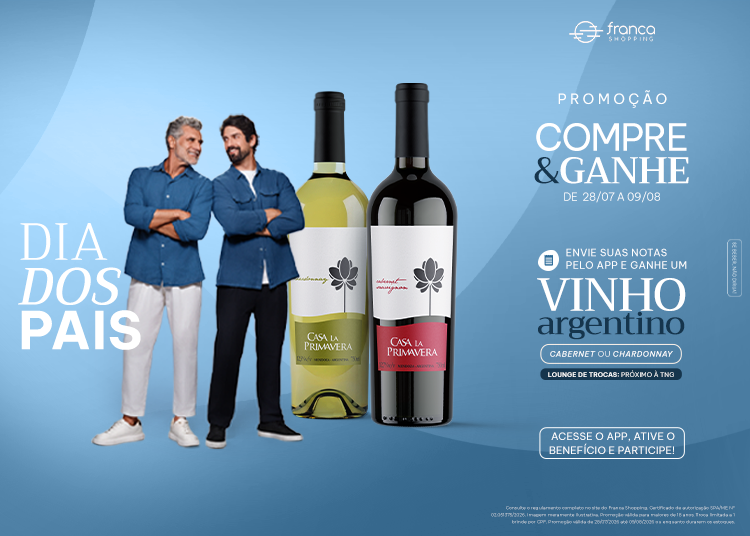 03 - SFC - DiadosPais - C_G - Site - FPD _Mobile_ 750 x 536 px.png