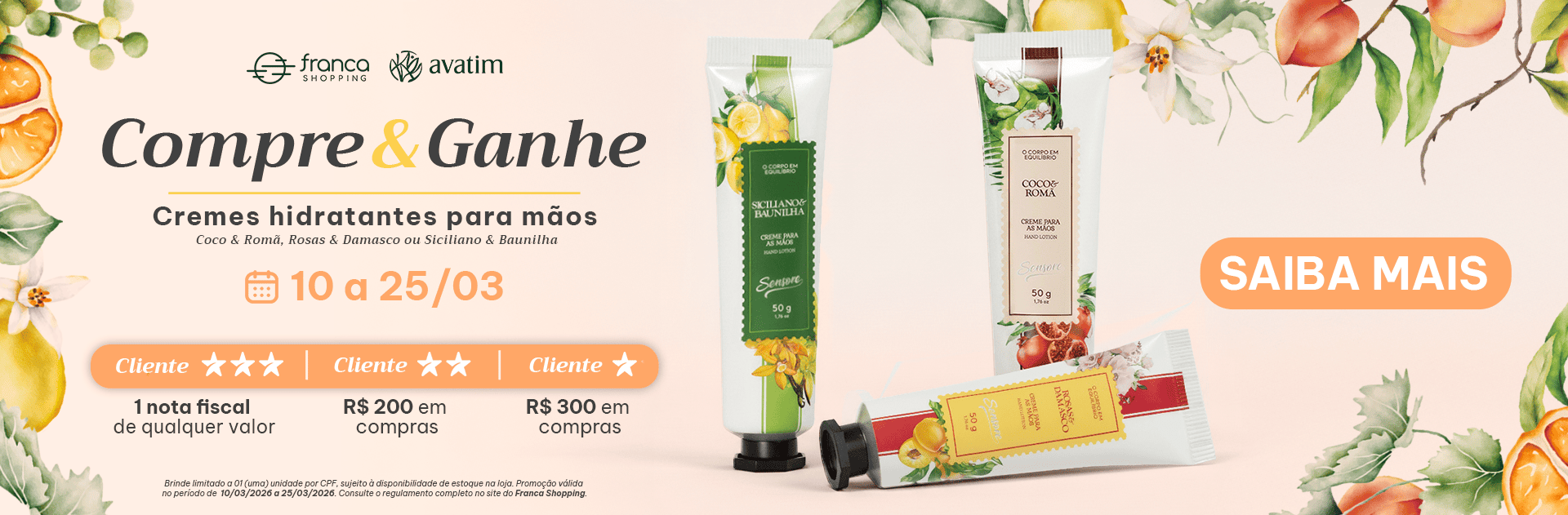 Home Desktop - 1920x631 - com CTA _1_.png