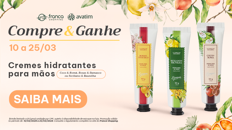 Home Mobile - 750x422 - com CTA _3_.png