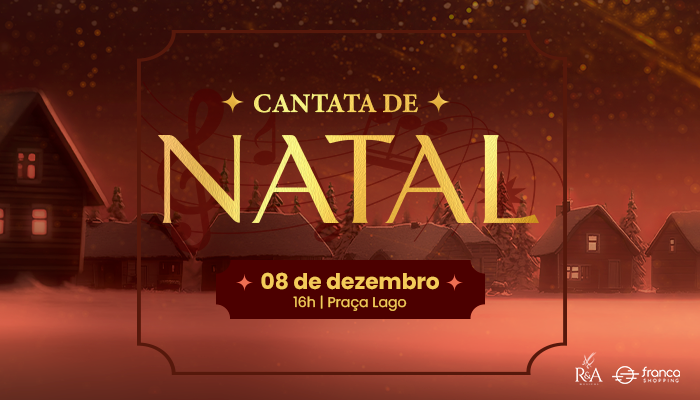 Agenda_750x490_Cantata.png