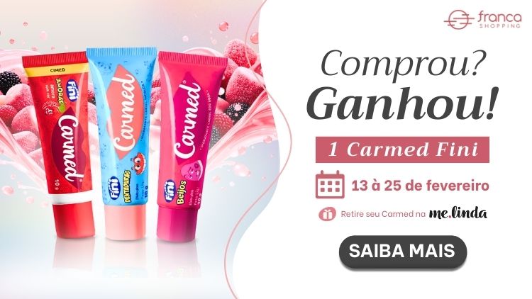 HOME MOBILE CARMED.jpg