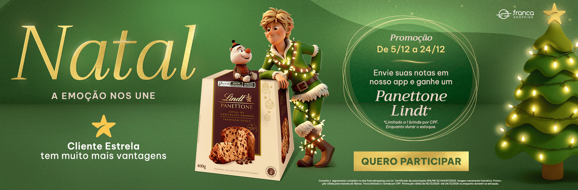 Home Desktop - 1920x631 - com CTA _1_.png