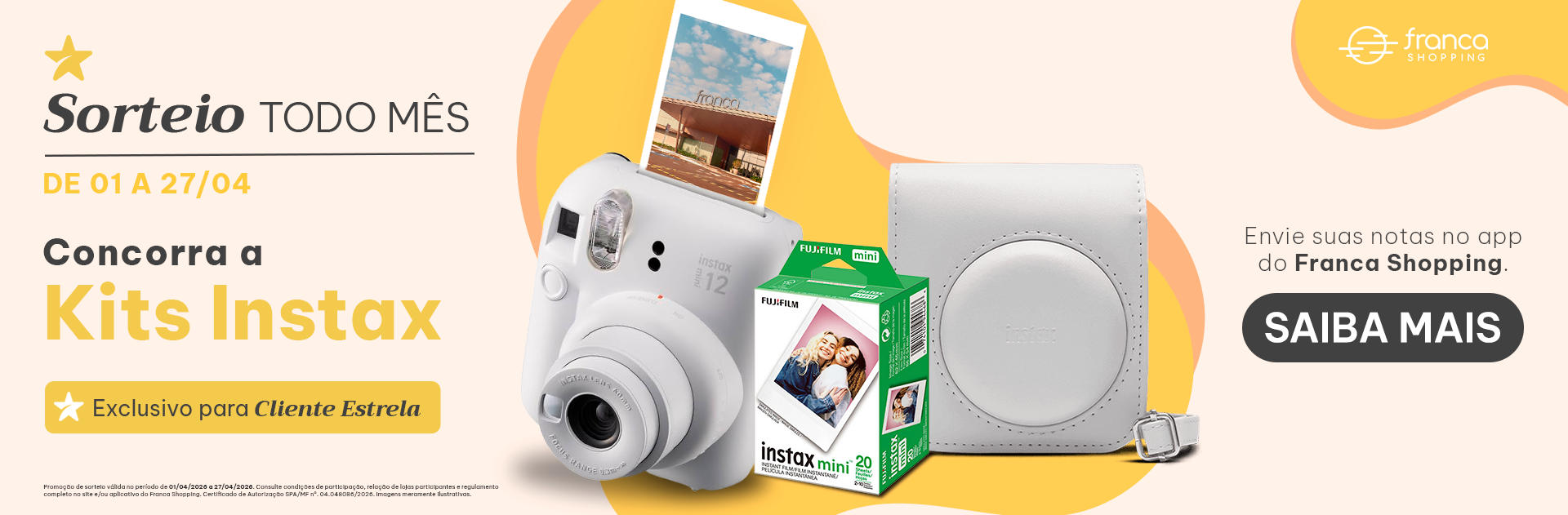 Home Desktop - 1920x631 - com CTA.png