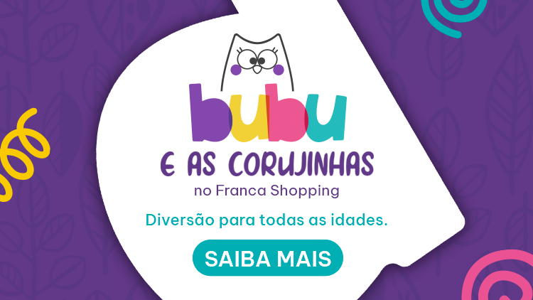 BANNER ROTATIVO SITE MOBILE - 750 X 422 px.png