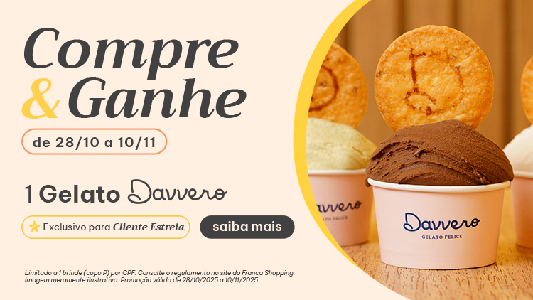 Home Mobile - 750x422 - com CTA _2_.png