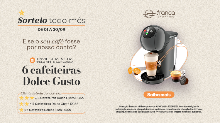 14 - FRC - Sorteio de Setembro - Banner Home - Mobile.png