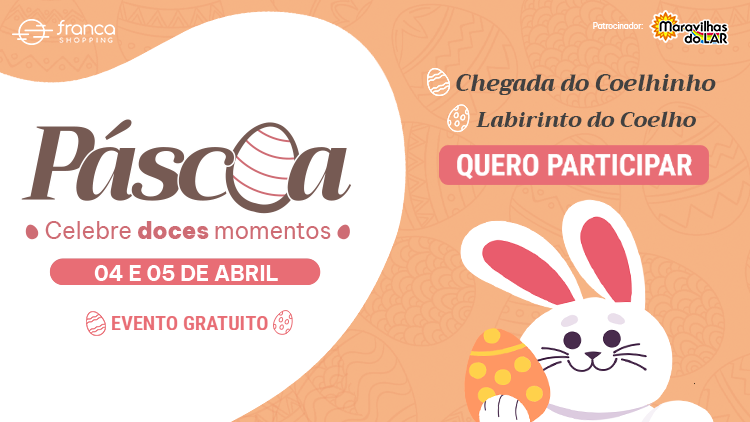 Home Mob -  750 x 422px.png