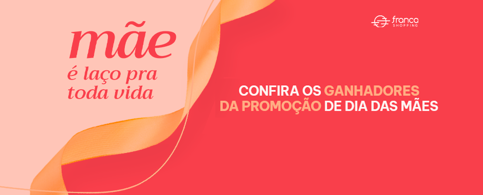 Fique por dentro Detalhes 940x380px - sem CTA _2_.png