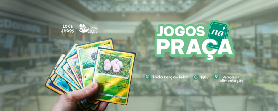 jOGOS NA PRACA 500X200 _1_.png