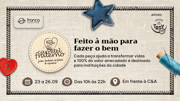 25-FRC-CarretelFraterno-BannerHome-Mobile-750x422px.png