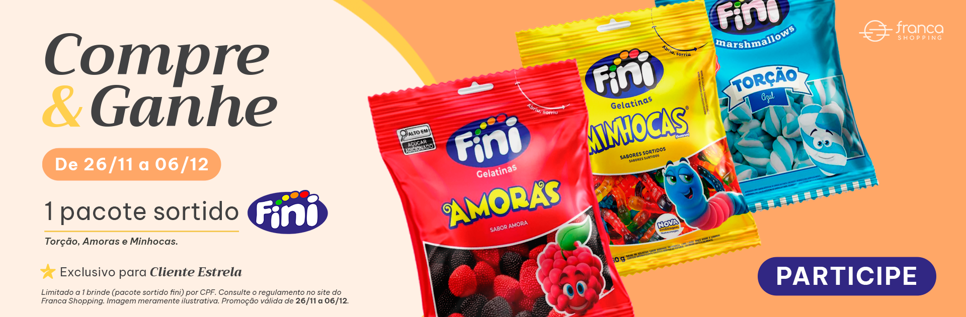 BANNER ROTATIVO SITE DESKTOP - 1920 X 631 px _3_.png