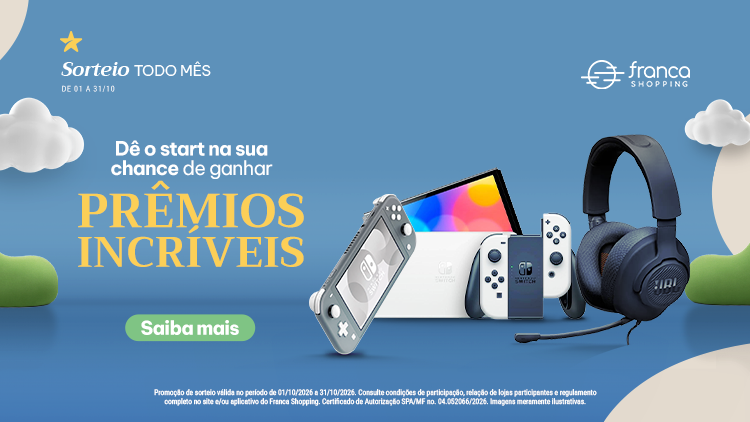 31 - FRC - Sorteio Outubro - Banner Home - Mobile.png