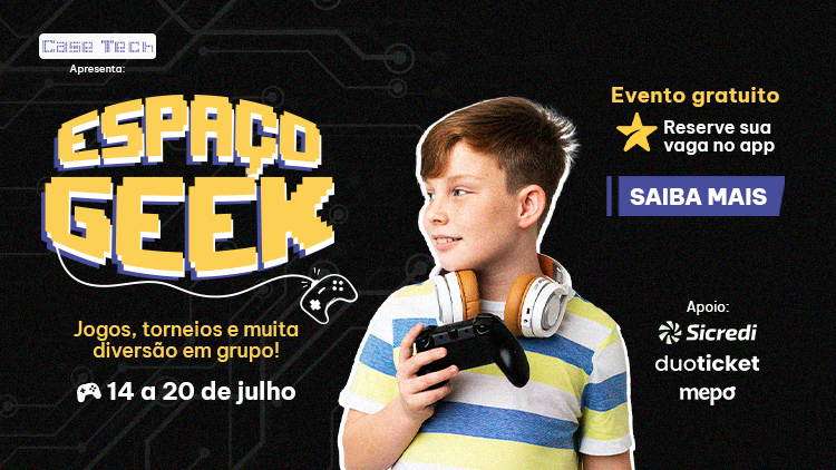 Home Mobile - 750x422 - com CTA.png