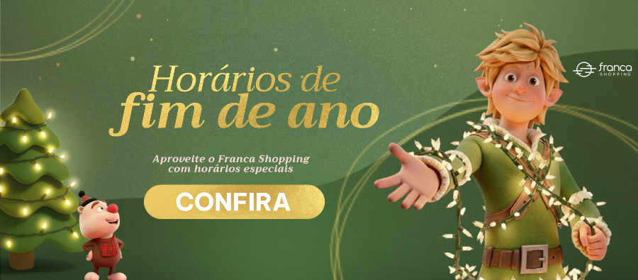 Novo Projeto _6_.png