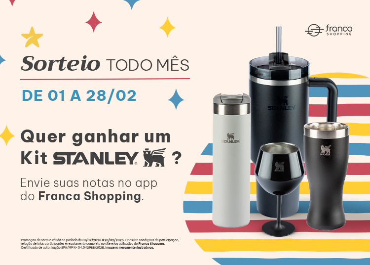 FPD - Mobile_App - 750 x 536px - sem CTA.png