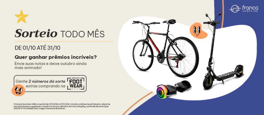 FPD - Desktop - 900x395 com CTA.png