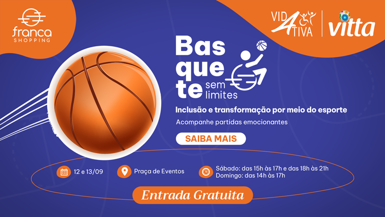 09---FRC---BasqueteSemLimites-BannerHome-Mobile-750x422px.png