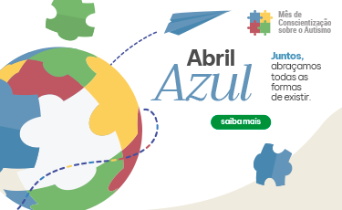 AL_04_25 ABRIL AZUL_CONEXAO_BANNER_ROTATIVO_MOBILE_375x230px _1_.png