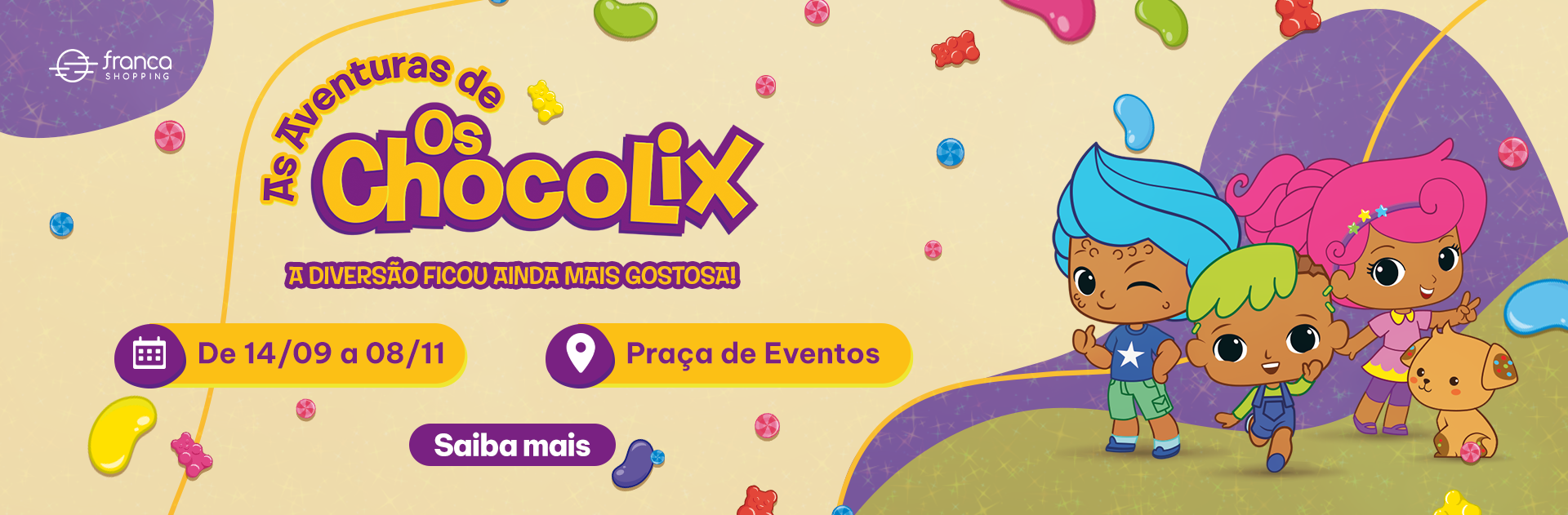 21 - FRC - Evento Chocolix - Banner Home - Desktop.png