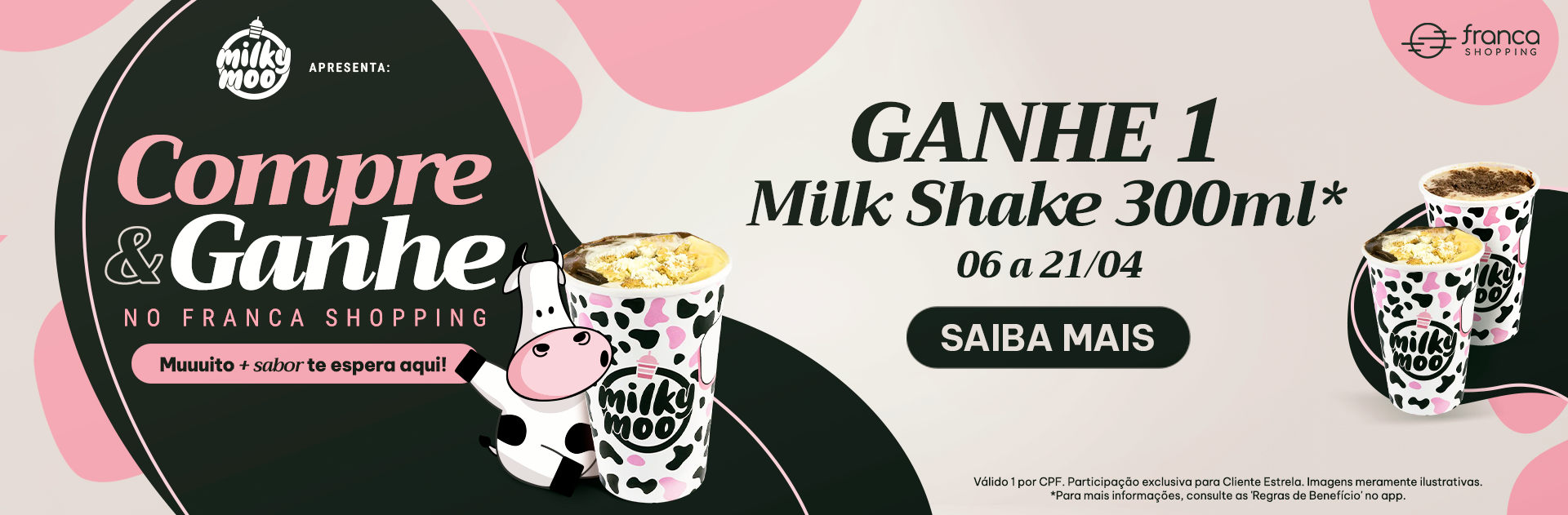 ROTATIVO Desk - 1920x631px.png