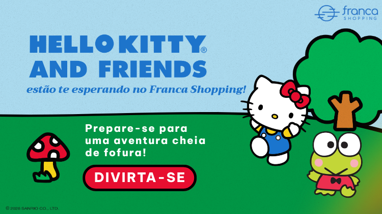 Hello Kit Banner _750 x 422 px_.png