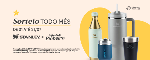 BANNER FIQUE POR DENTRO _COM CTA_ 500 X 200px_.png